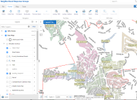 NRG Neighborhood Response Group thumbnail