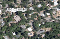 Ortho Aerial Image Download thumbnail