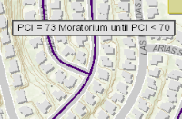 Road Moratorium thumbnail